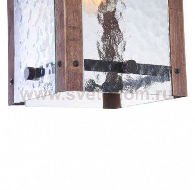 Подвесной светильник Freya FR4559-PL-01-B Elettra