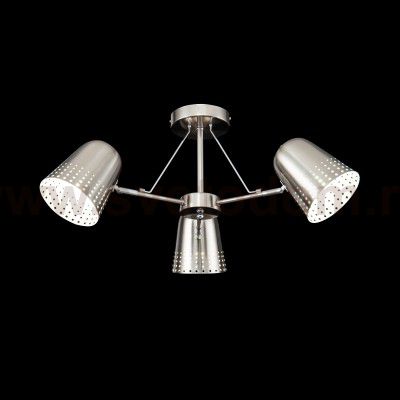 Светильник Freya FR5002CL-03N 