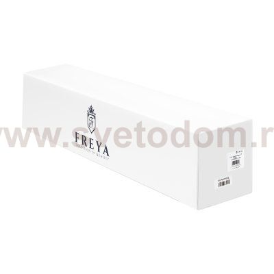 Люстра Freya FR5063PL-04W