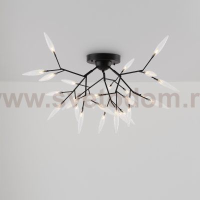 Светильник Freya FR5067CL-27B 