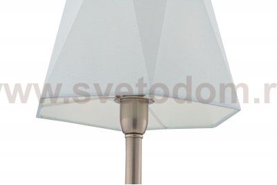 Настольная лампа Freya FR5086TL-01N Faina