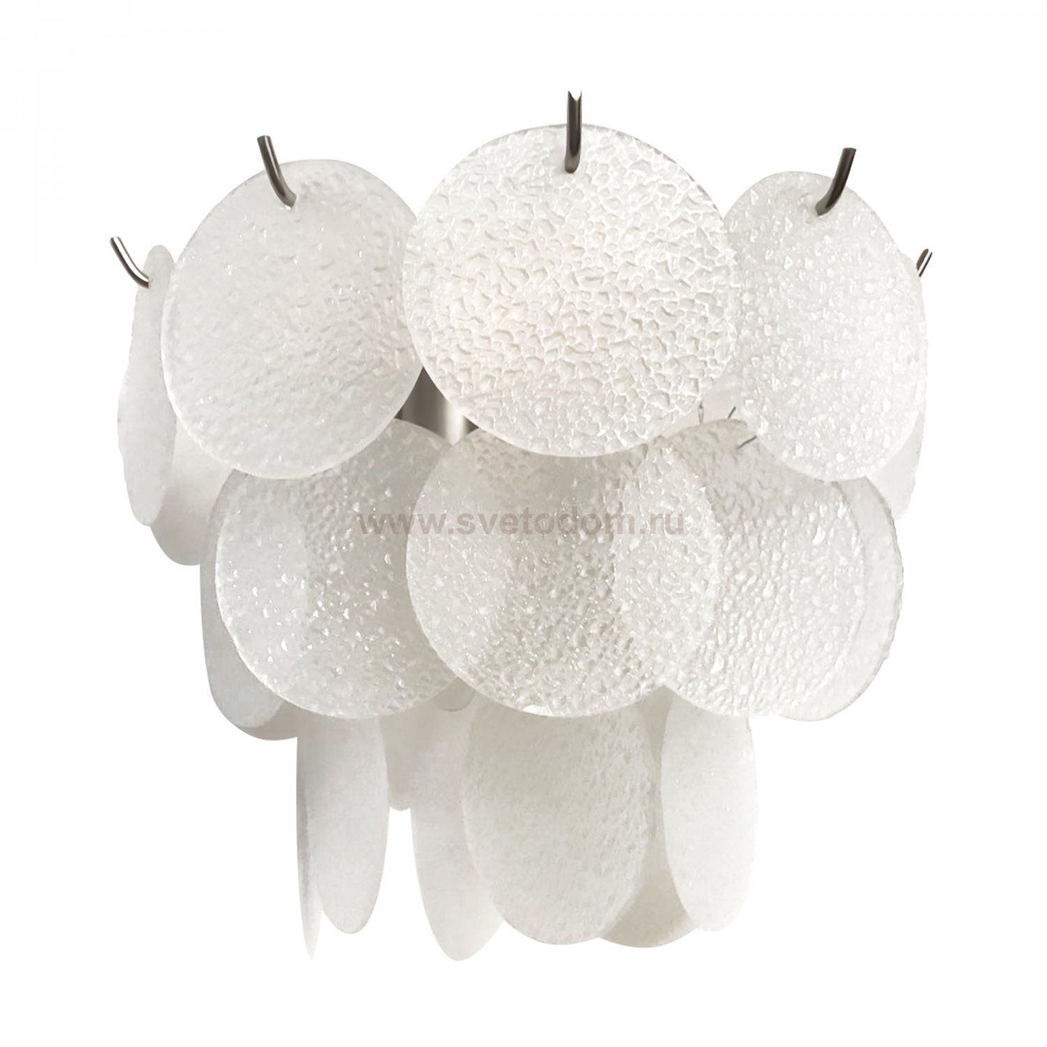 Светильник Freya FR5104WL-02N