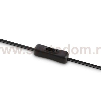 Настольный светильник Freya FR5109TL-03G