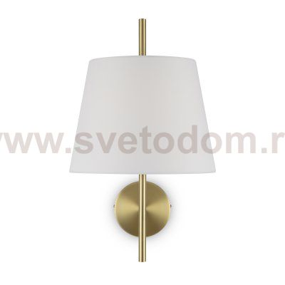 Бра Freya FR5118WL-01BS Sandy