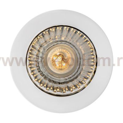 Подвесной светильник Freya FR5133PL-01GR Copita