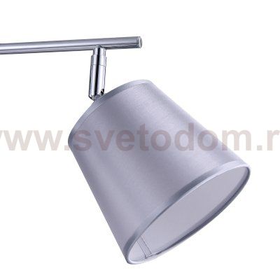 Светильник Freya FR5145CL-03CH 