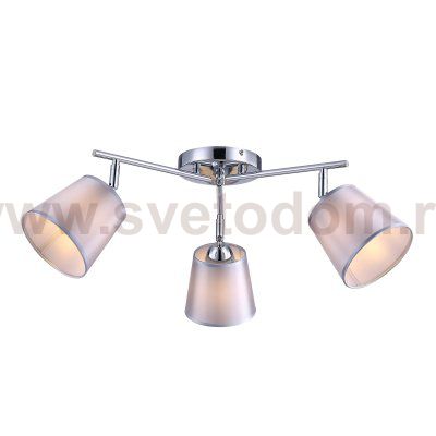 Светильник Freya FR5145CL-03CH 