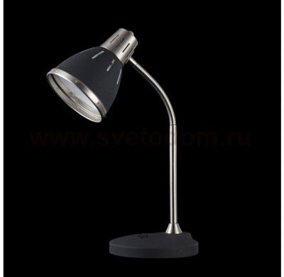 Настольная лампа FR5151-TL-01-B Nina Freya