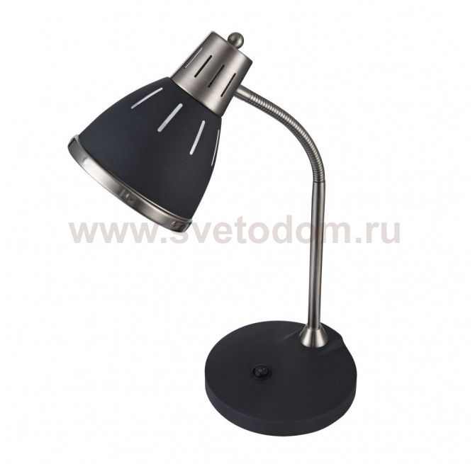 Настольная лампа FR5151-TL-01-B Nina Freya