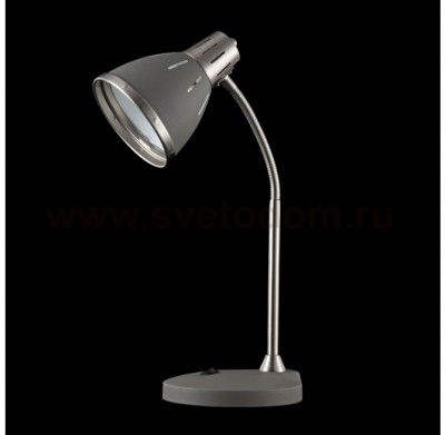 Настольная лампа FR5151-TL-01-GR Nina Freya