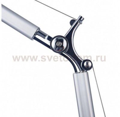 Настольная лампа FR5160-TL-01-S Carla Freya