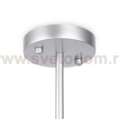 Люстра Freya FR5165PL-06S Satellite