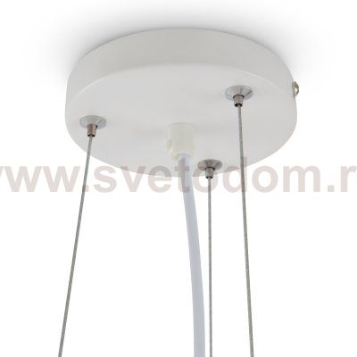 Подвесной светильник Freya FR5179PL-06W
