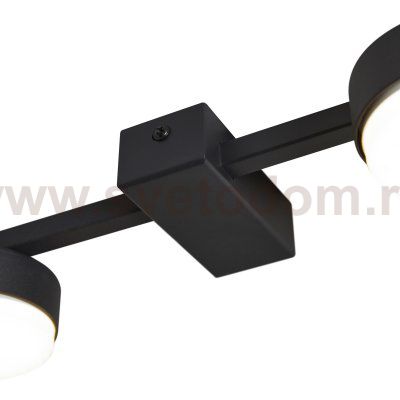 Потолочный светильник Freya FR5182CL-05B