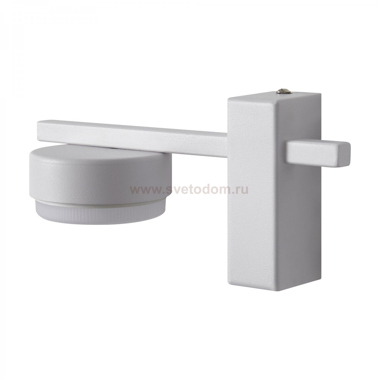 Настенный светильник (бра) Freya FR5182WL-01W