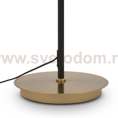 Светильник Freya FR5201FL-01B