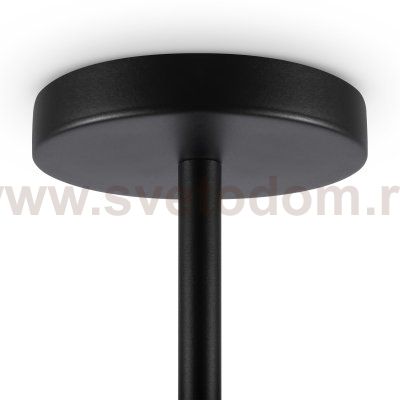 Светильник Freya FR5201PL-06B 