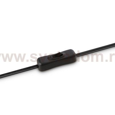Настольный светильник Freya FR5210TL-01G