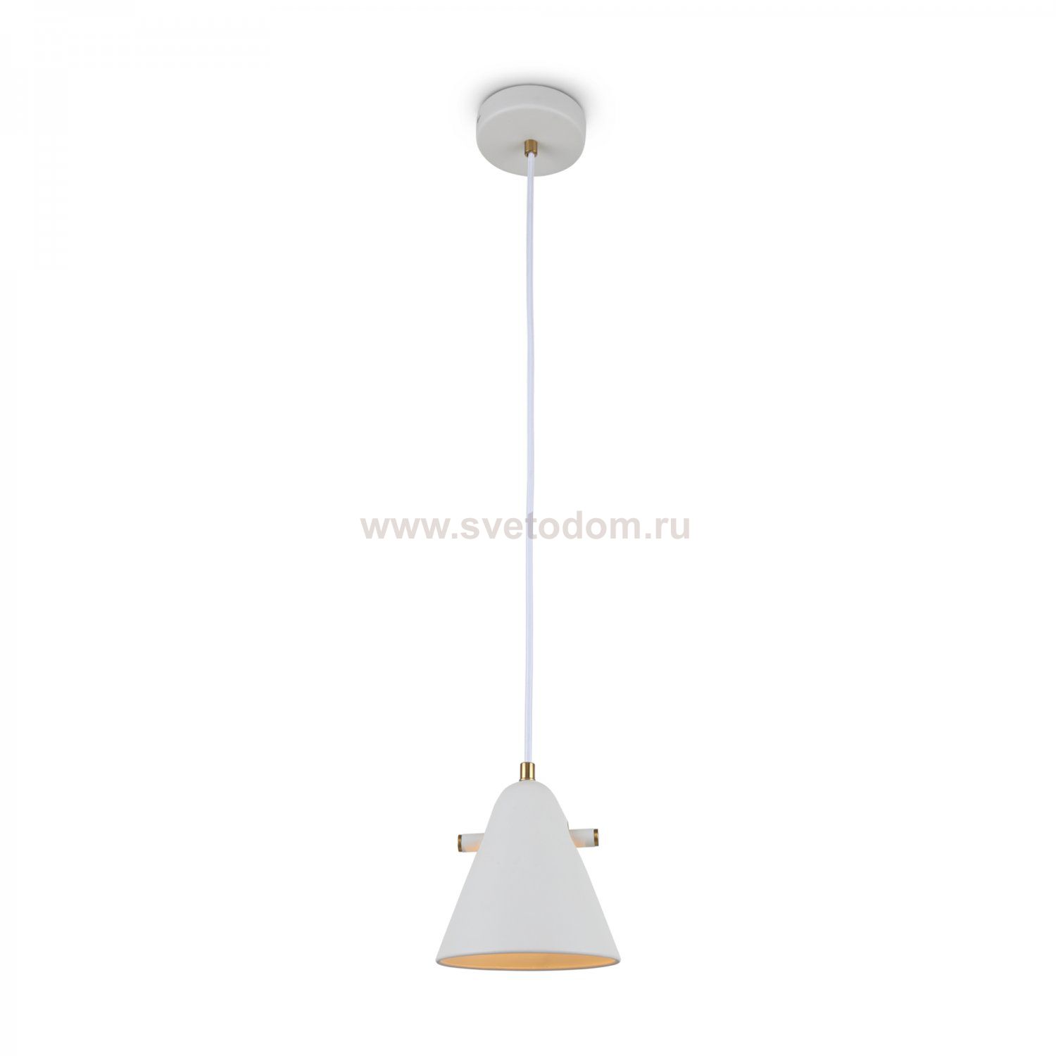 Подвесной светильник Freya FR5211PL-01W
