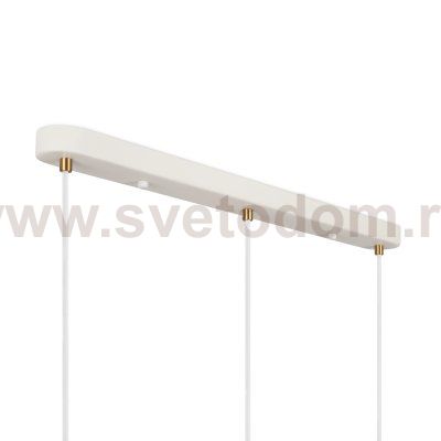 Подвесной светильник Freya FR5211PL-03W