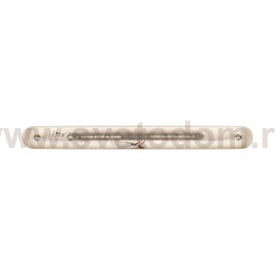 Подвесной светильник Freya FR5211PL-03W