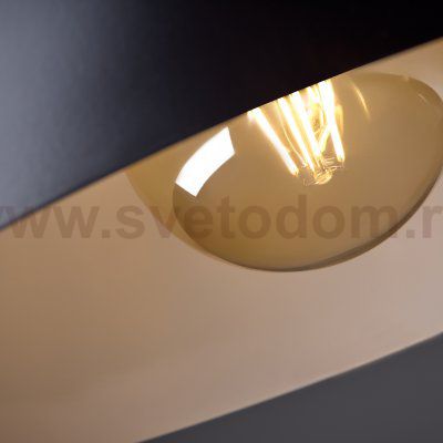 Подвесной светильник Freya FR5218PL-01B1 Eleon