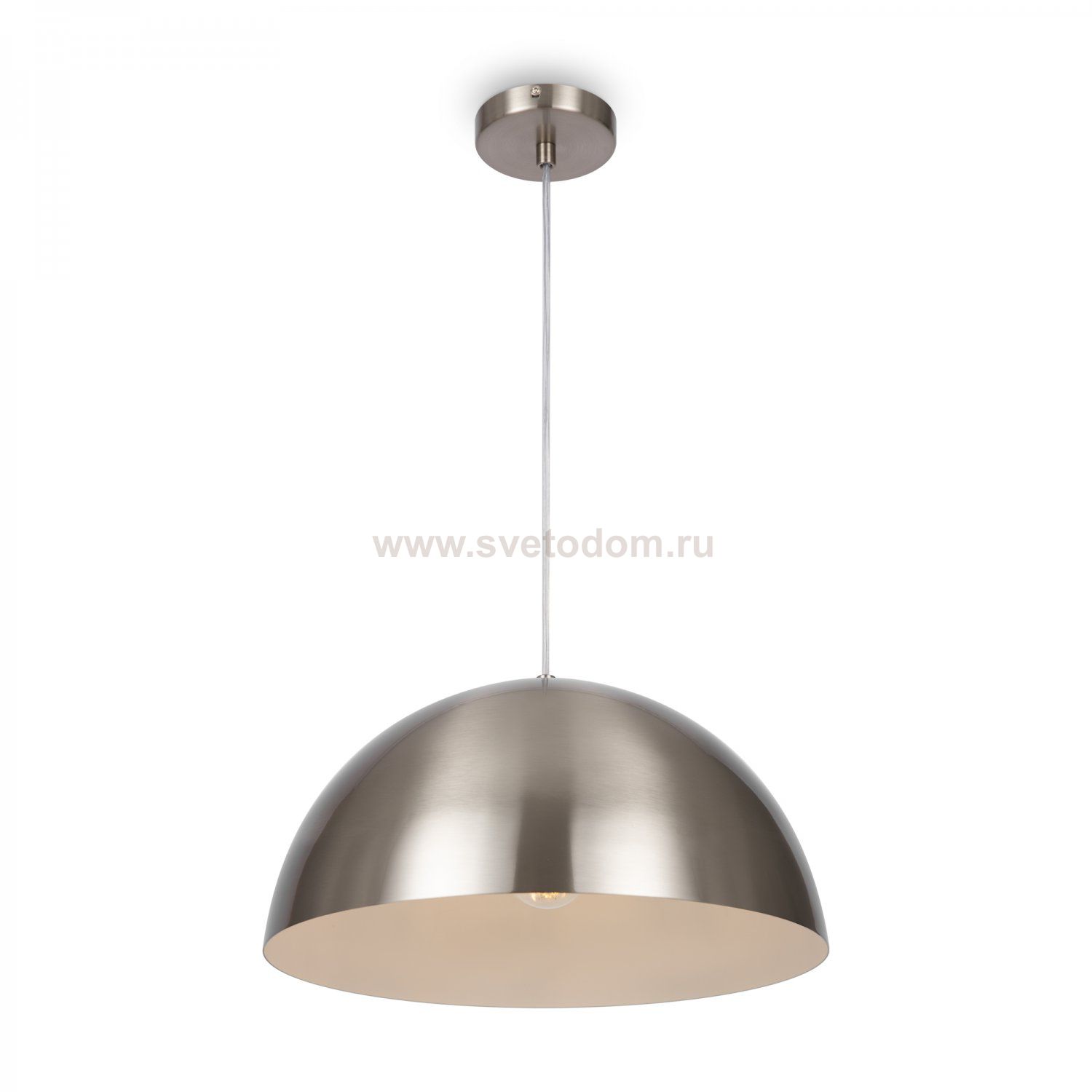 Подвесной светильник Freya FR5218PL-01N Eleon