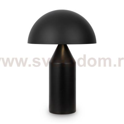 Настольный светильник Freya FR5218TL-02B1 Eleon