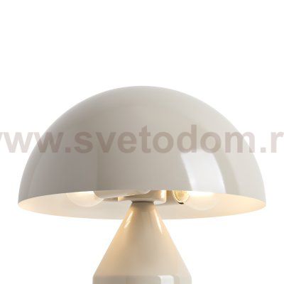 Настольный светильник Freya FR5218TL-02CR