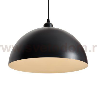 Настенный светильник (бра) Freya FR5218WL-01B