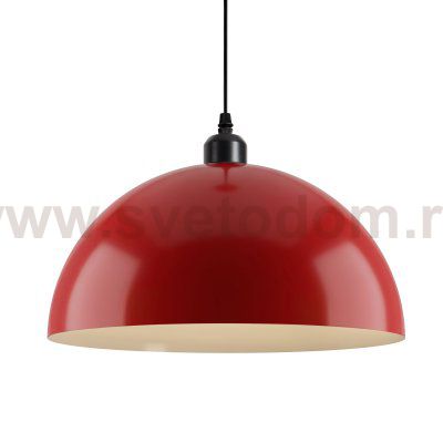 Настенный светильник (бра) Freya FR5218WL-01R