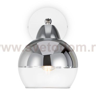 Настенный светильник (бра) Freya FR5225WL-01W