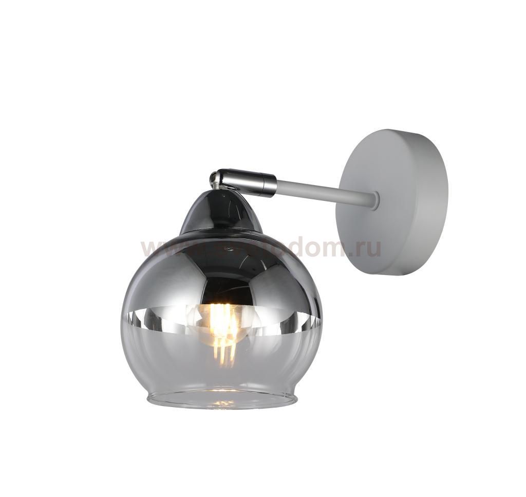 Настенный светильник (бра) Freya FR5225WL-01W