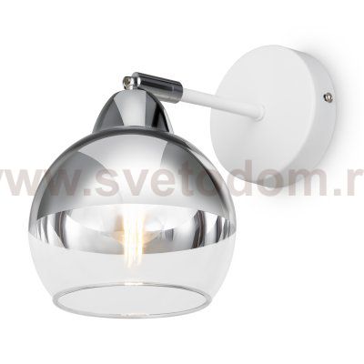 Настенный светильник (бра) Freya FR5225WL-01W