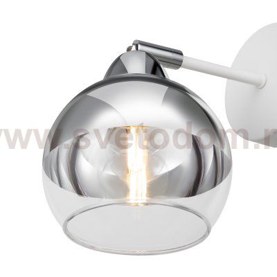 Настенный светильник (бра) Freya FR5225WL-01W