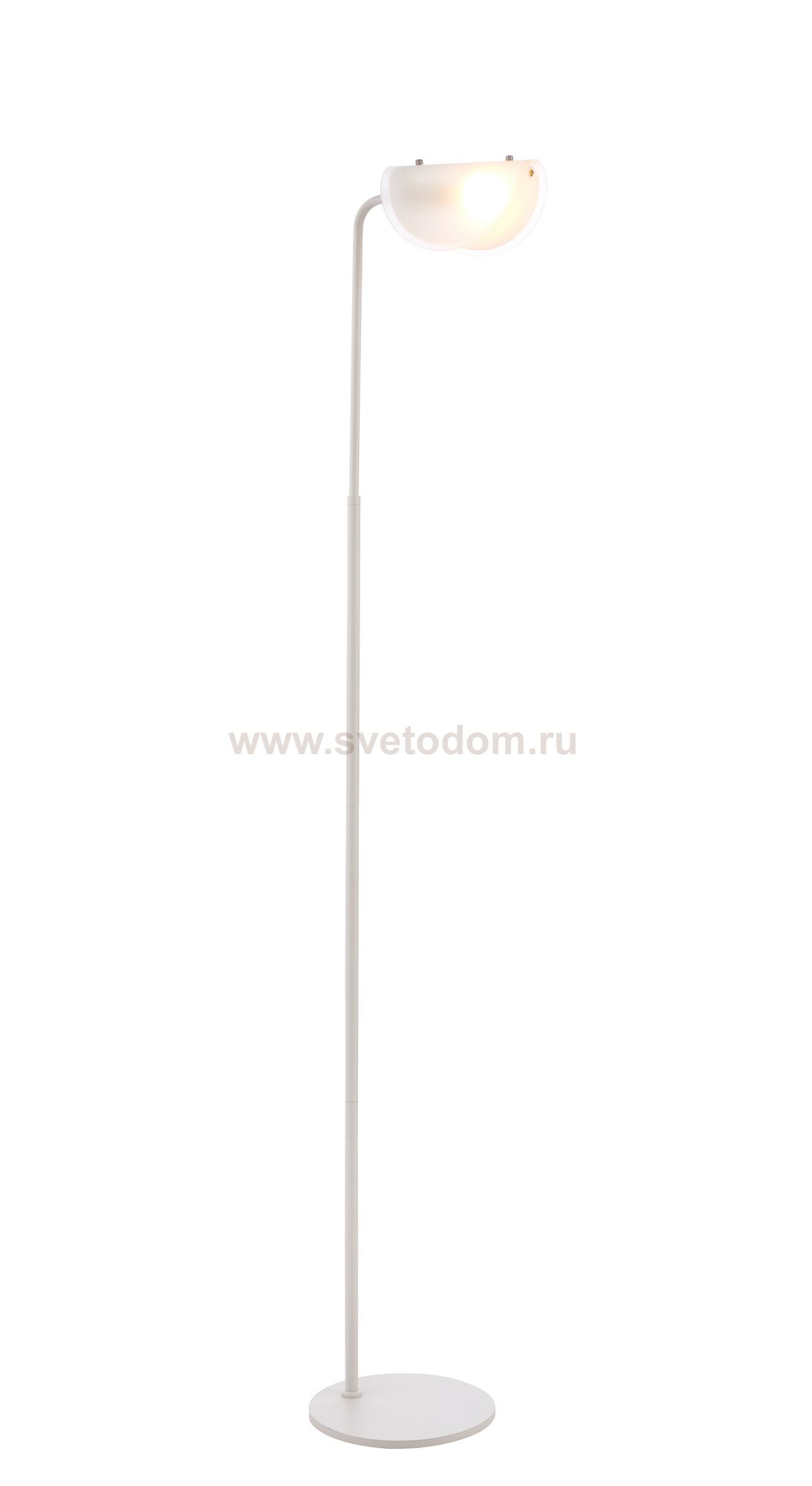 Напольный светильник (торшер) Freya FR5228FL-01W