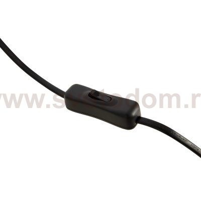 Настольный светильник Freya FR5233TL-01BS Inversion