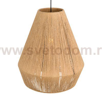 Подвесной светильник Freya FR5247PL-01BG1 LoungeGarden