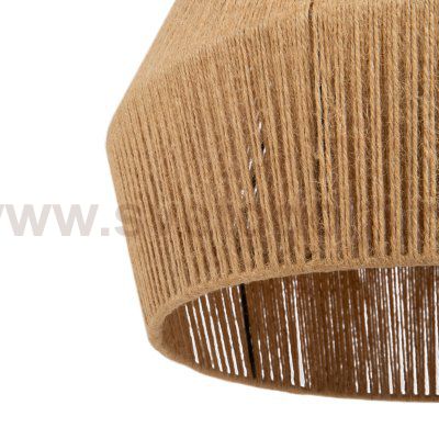 Подвесной светильник Freya FR5247PL-01BG1 LoungeGarden