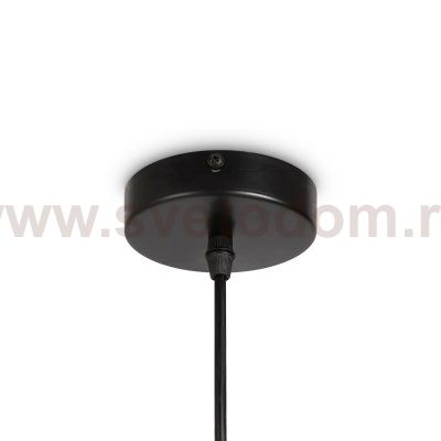 Подвесной светильник Freya FR5247PL-01BG1 LoungeGarden