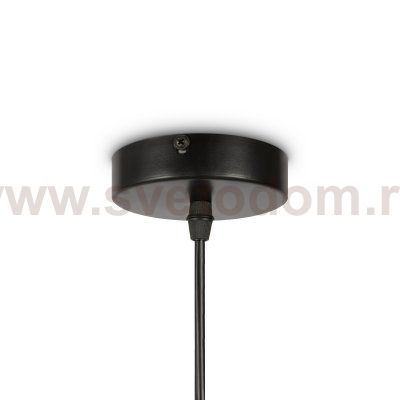 Подвесной светильник Freya FR5249PL-03BG1 AvaGarden 