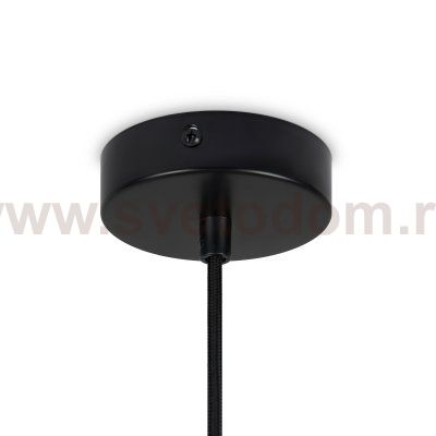 Подвесной светильник Freya FR5249PL-03BG AvaGarden 