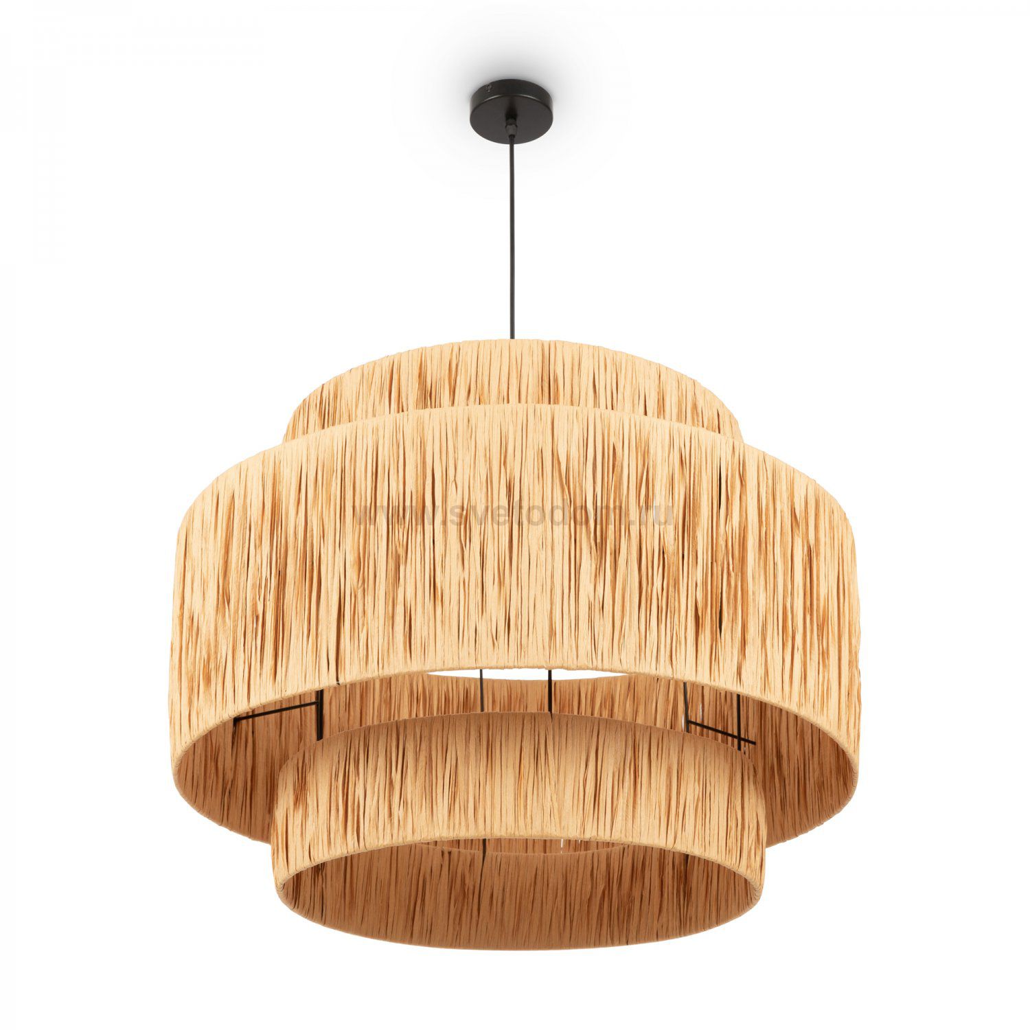 Подвесной светильник Freya FR5249PL-03BG AvaGarden 