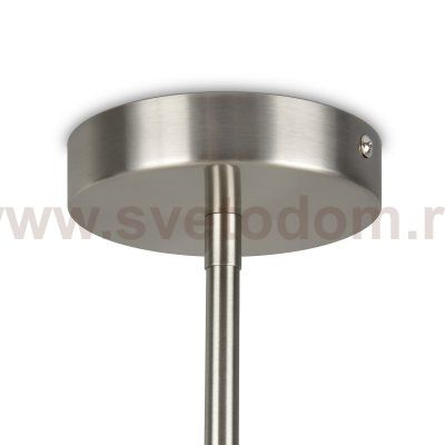 Подвесной светильник Freya FR5253PL-08N Branches 