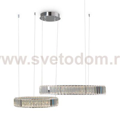 Аксессуар Freya FR5257A-L2CH1 Tier
