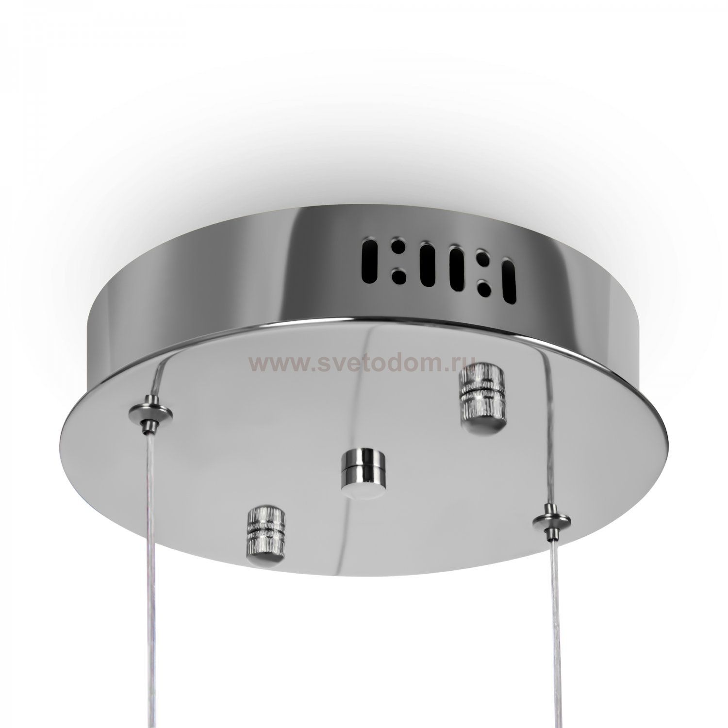 Аксессуар Freya FR5257A-L2CH1 Tier