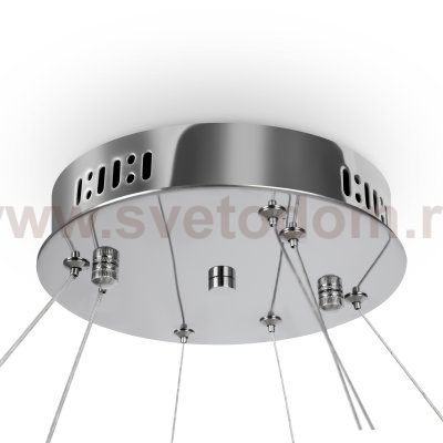 Аксессуар Freya FR5257A-L2CH2 Tier