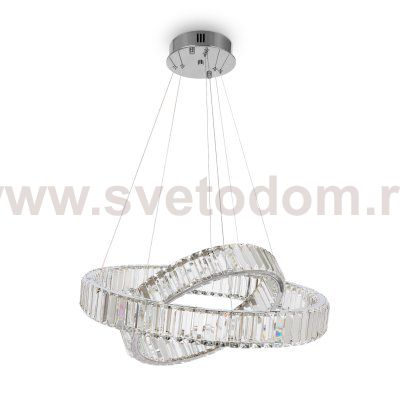 Аксессуар Freya FR5257A-L2CH Tier