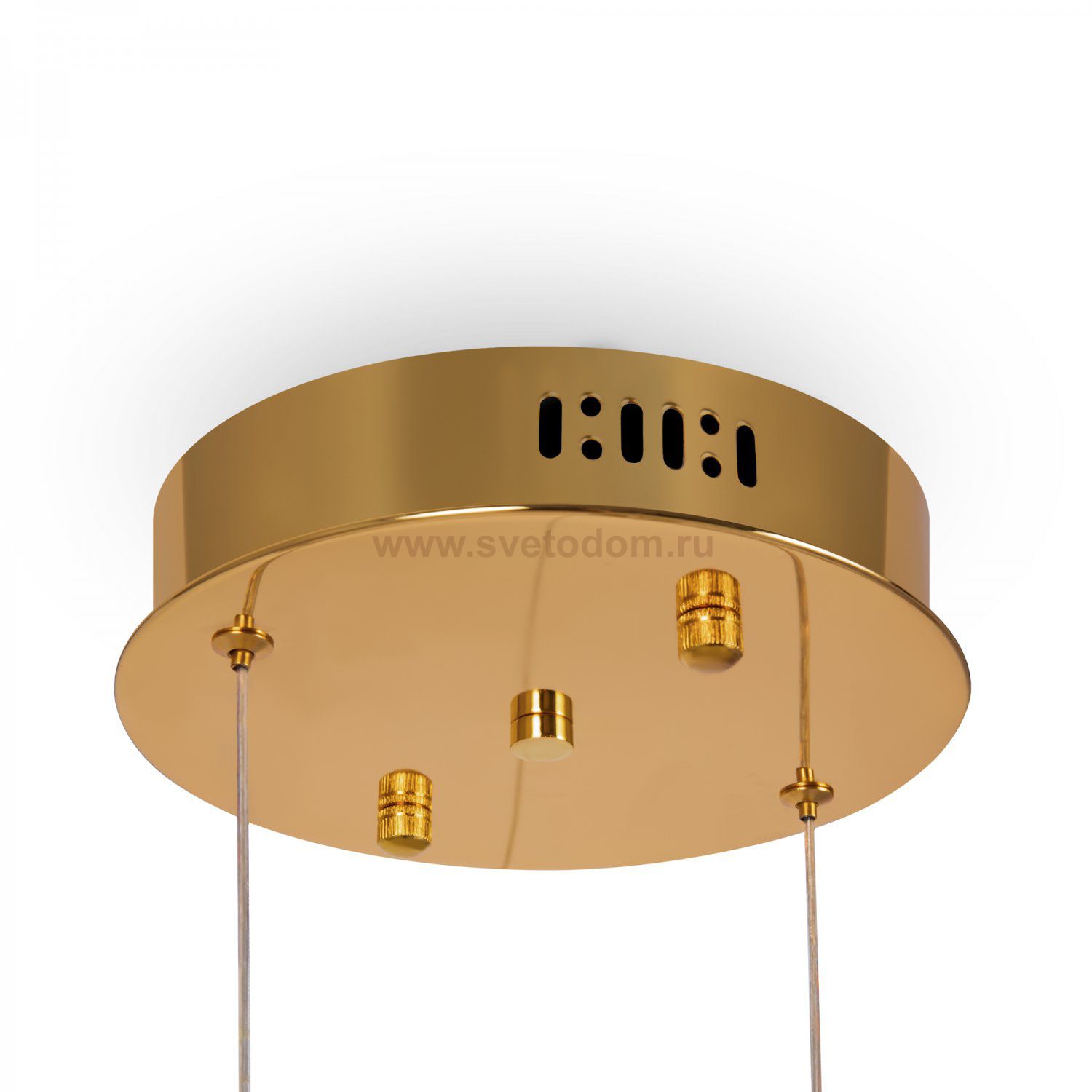 Аксессуар Freya FR5257A-L2G1 Tier