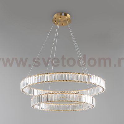Аксессуар Freya FR5257A-L2G2 Tier